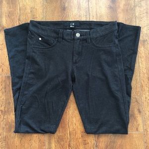 🌸3/$10🌸 XXI LEGGINS